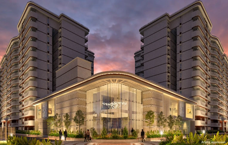 1b33da67f2cb7ec0c581-resize