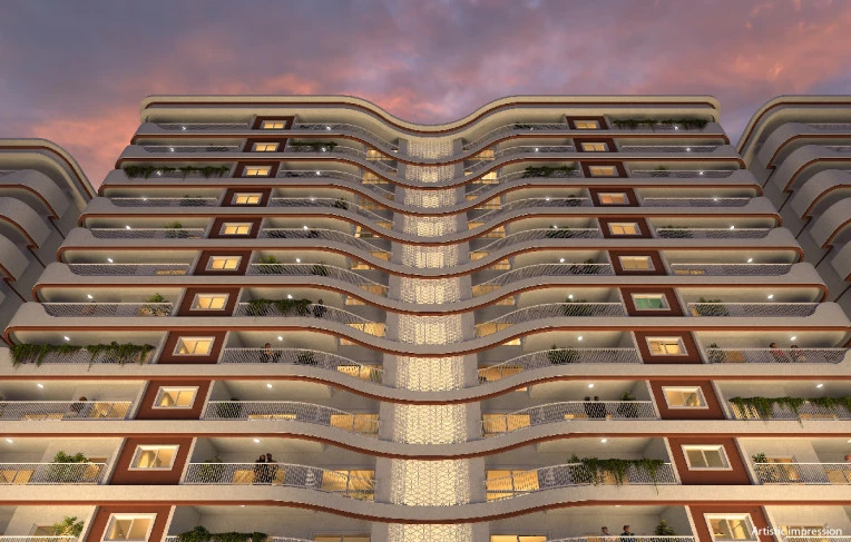 623d0953dd2892a22c60-resize