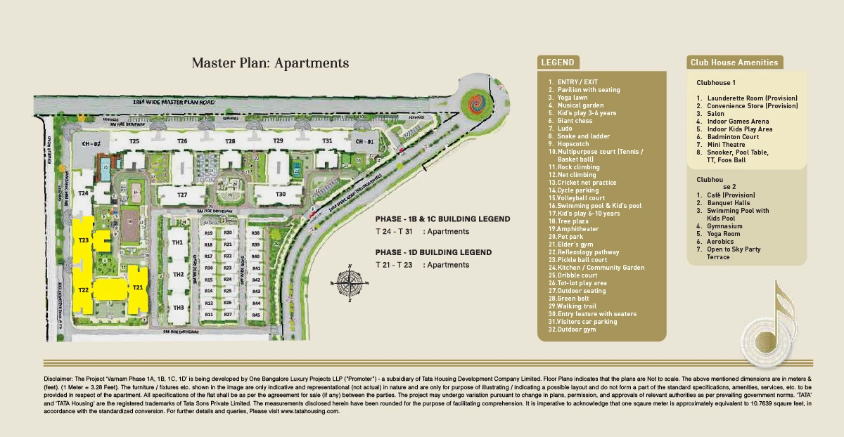 73a550f803833be80c5f