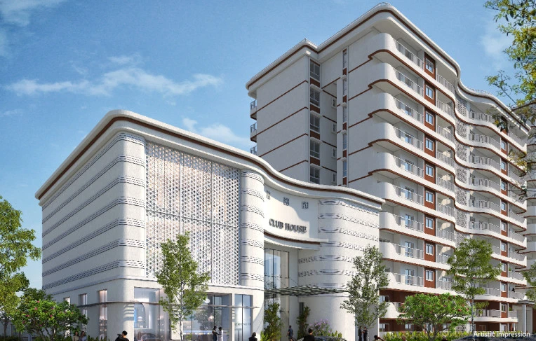 b5f6286ae1b88374b1ae-resize